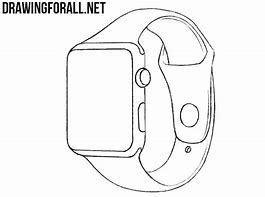 Image result for iPhone Watch Price in Ghana