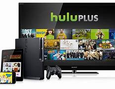Image result for Hulu Plus Forgot Password