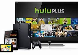Image result for Free Hulu Account and Password