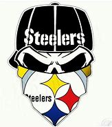 Image result for Steelers Clip Art Pendant