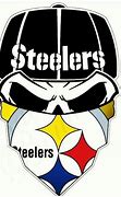 Image result for Steelers Logo Crying
