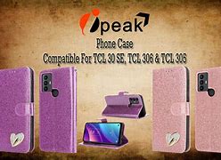Image result for Amazon TCL Phone Case