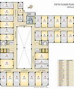 Image result for Shopping Mall Layout Design