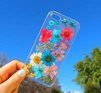 Image result for Sweet Phone Cases