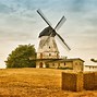 Image result for Dutch Windmill Sails