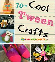 crafts for tweens cool crafts for tweens 100 tween crafts for middle crafts for tweens cool crafts for tweens 100 tween crafts for middle