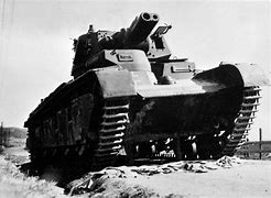 Image result for German Prototype Tanks