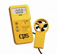 Image result for Air Velocity Meter