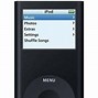 Image result for iPod Classic Mini 4GB