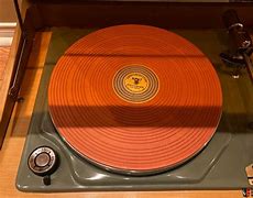 Image result for Turntable Idler Drive Neat