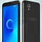 Image result for Alcatel One Touch Plus