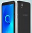 Image result for ALCATEL