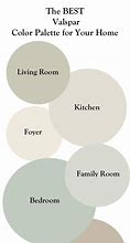 Image result for Valspar Wall Paint Colors
