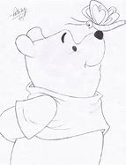Image result for Draw Disney Characters