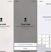 Image result for How to Lock Apps On iPhone