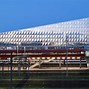 Image result for Structural Curtain Wall