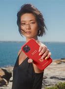Image result for Cool Red Phone Case