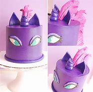 Image result for Lucie Birthday Donlan