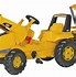 Image result for Kids Construction Toys