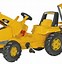 Image result for Boys Construction Toys