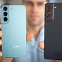 Image result for Galaxy S7 Plus vs Fe Demension
