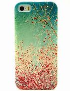 Image result for iPhone 5 Cases Soft