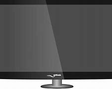 Image result for Flat Screen