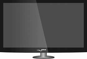 Image result for Plasma Flat Screen TV