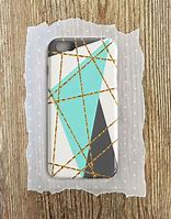Image result for iPhone 6 Grey Girl Cases