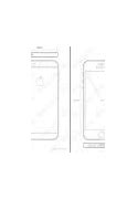 Image result for Size Comparison Apple 5Se and Pixel 4