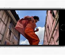 Image result for iPhone SE Dual Camera