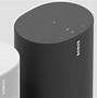 Image result for Best Bluetooth Home Speaker