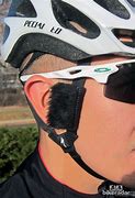 Image result for Bike Ear Pouches