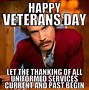 Image result for Veterans Day Meme Kermit