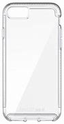 Image result for iphone 8 plus cases