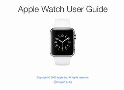 Image result for Apple User Manual