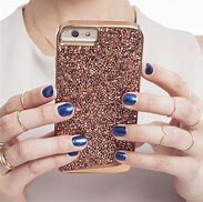 Image result for iPhone 6s Rose Gold Case