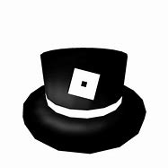 Image result for Roblox Hats Outline
