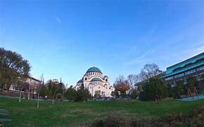Image result for Karadjordjev Park