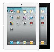 Image result for Apple Releases the iPad 2