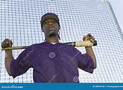 Image result for Baseball Player Pose with Bat
