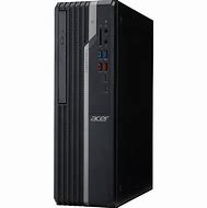 Image result for Acer Veriton