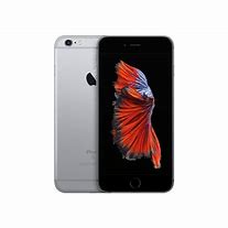 Image result for iPhone 6s Space Grey 64GB