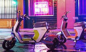 Image result for Zero X Electric Motorcycle