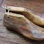 Image result for Shoe Lasts for Making Leather Shoes