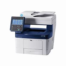 Image result for Business Printer Scanner Copier