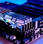 Image result for Trident Ram