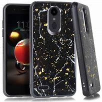 Image result for LG Fortune 2 Phone Case