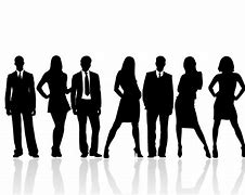 Image result for Business Professional Clip Art