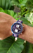 Image result for Army Digital Watch